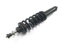 BMW R 1100 S R2S [2000] - Supporto ammortizzatore anteriore Showa-5