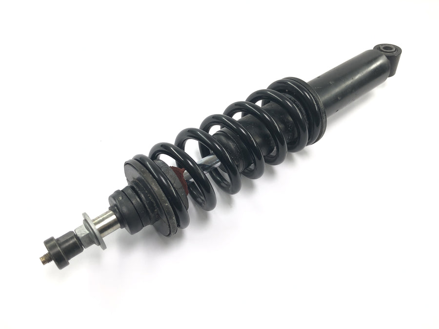 BMW R 1100 S R2S [2000] - Supporto ammortizzatore anteriore Showa