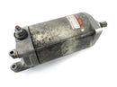 Aprilia SL 1000 Falco Pa [2000] - starter engine starting unit 12V Denso-3