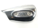 Triumph Thunderbird 900 T309RT [1996] - Paire de couvercles de filtre à air gauche et droit-3