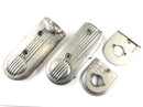 Honda Goldwing GL 1100 SC02 [1980] - timing belt cover set-1