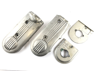 Honda Goldwing GL 1100 SC02 [1980] - timing belt cover set