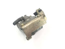 Honda GL 1500 Goldwing SC22 [1987] - Fuel tap vacuum fuel tap-4