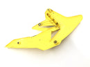Suzuki RM Z 250 RJ41A [2007] - Tankverkleidung rechts Seitenverkleidung-5