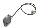 Suzuki DR 350 SK42B [1991] - interrupteur neutre-1