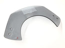 Vespa GTS 310 [2025] - Windschild GTS Sport getönt neuwertig-2
