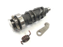 Kawasaki VN 1500 Classic VNT50D [2001] - Switch Roller Switching Camshacking Mechanics-3