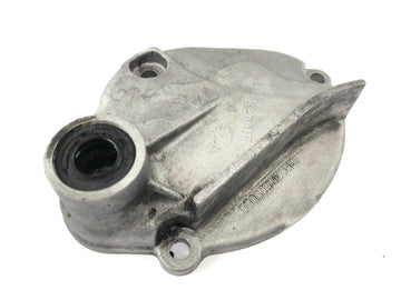 Benelli TNT 1130 [2009] - Gearbox cover