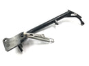 BMW R 1100 S R2S [2000] - Side stand side support stand with springs-3