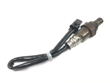 Kawasaki Versys KLE 650 A [2006] - Lambda sensor O2 sensor exhaust gas sensor - 0
