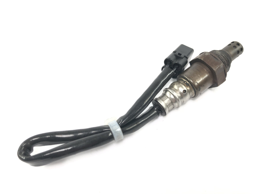 Kawasaki Versys KLE 650 A [2006] - Sonde lambda Sonde O2 Sonde de gaz d'échappement