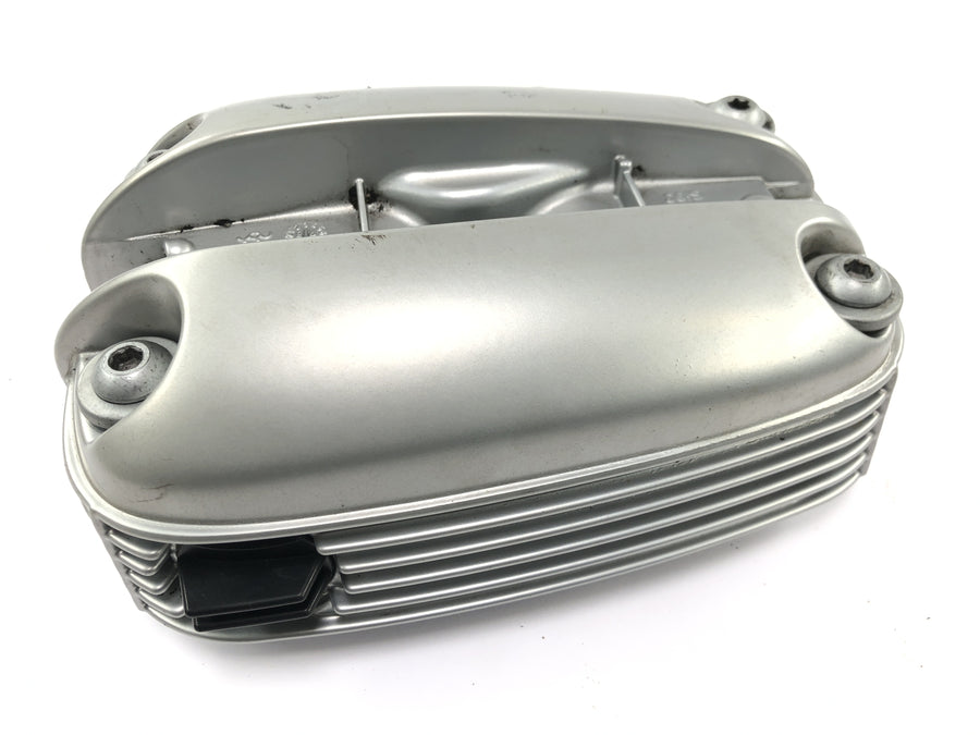 BMW R 1100 RT 259 [1999] - Valve cover cylinder head cover rocker cover left