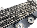 Honda VTR 1000 SP 1 SC45 [2001] - Oil cooler-3