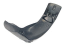 BMW R 1200 ST R1ST [2006] - Hinterradabdeckung Schutzblech Fender hinten-8