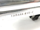 Yamaha XVS 650 4VR [1997] - Auspuffanlage Endschalldämpfer Krümmer komplett-4