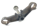 Honda GL 1000 Goldwing GL1 [1978] - Fork Bridge ci-dessous-6
