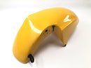 Triumph Daytona 900 T300 [1996] - Mudguard front wheel fender front mudguard-2