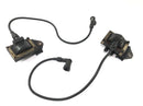 Moto Guzzi California III VY Integrale [1990] - Ignition Coil Ignition Module Ignition Coil Set-5