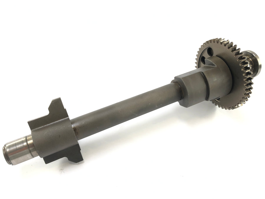 Triumph Daytona 955i T595 [1999] - balance shaft