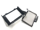 BMW R 1200 R [2007] - Grille de radiateur-6