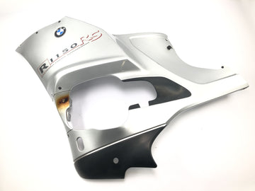 BMW R 1150 RS R22 [2003] - Carenatura laterale sinistra codice colore 764