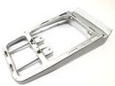 BMW R 1150 GS R21 [2002] - Piastra posteriore del portapacchi-1