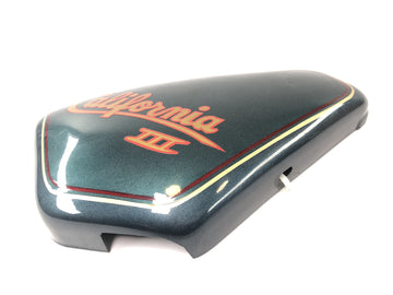 Moto Guzzi California III VY Integrale [1990] - Pannello laterale carenatura destra - 0