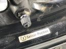 BMW K 1300 R K12S [2014] - Vorderrad Rad Felge vorne-3