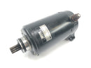 Triumph Daytona 900 T300D [1996] - Anlasser Startermotor Startmotor 12V Denso-2