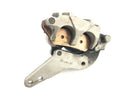 KTM 640 Adventure LC4 [2001] - Brake caliper Brembo front brake caliper-2