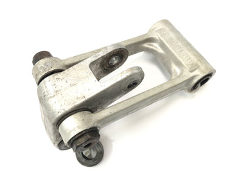 Yamaha YZ 426 F [2000] - rocker arm bone swingarm shock absorber