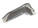 Honda GL 1500 Goldwing SC22 [1987] - Fairing housing cover left-4