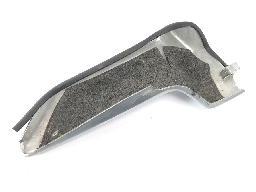 Honda GL 1500 Goldwing SC22 [1987] - Fairing housing cover left
