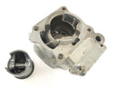Cagiva Planet 125 [1998] - cilindro con pistone-8