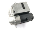 BMW R 1100 RT 259 [1999] - Calculateur ABS, bloc hydraulique modulateur ABS-6