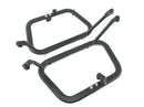 Triumph Street Triple R 675 D67LD [2010] - Case de support de support de boîtier-8