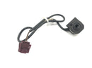 BMW R 1150 R R21 [2001] - Leerlaufschalter Gangsensor-3