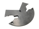 Aprilia RST 1000 FUTURA [2002] - Fork di copertura-1