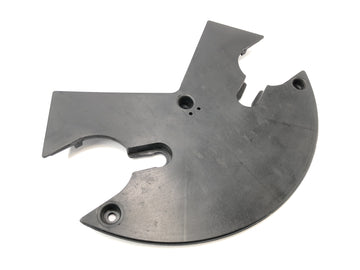 Aprilia RST 1000 Futura [2002] - Couverture Fork