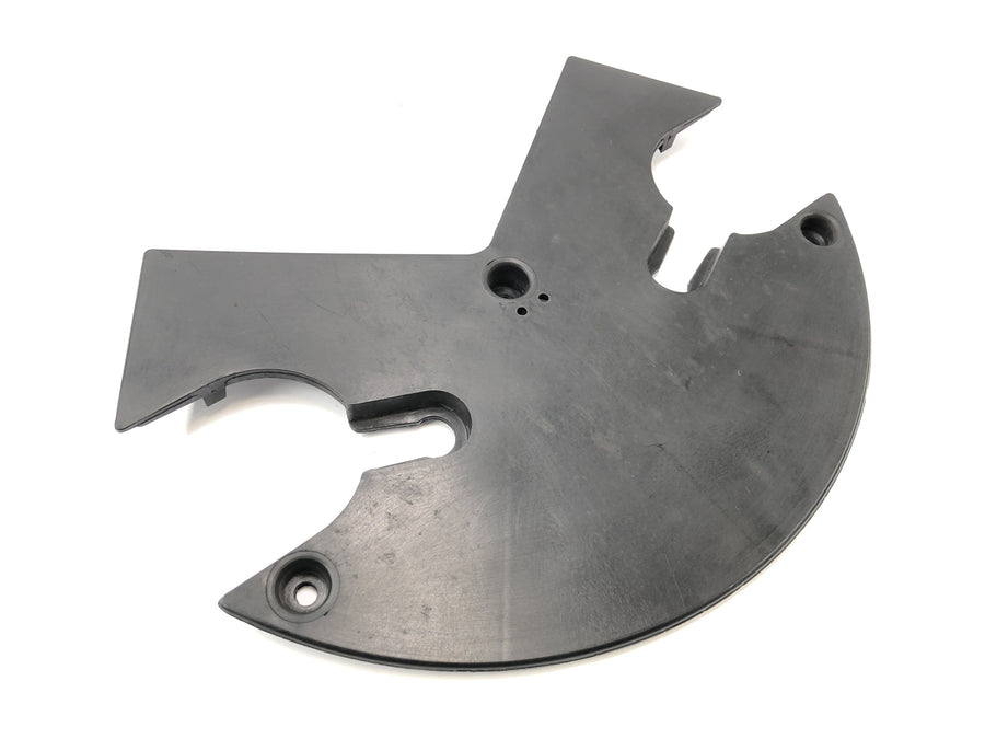 Aprilia RST 1000 FUTURA [2002] - Fork di copertura