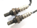 BMW R 1200 GS R12 K25 [2003] - Set Lambdasonden-3