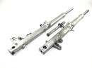 BMW R 1150 RS R22 [2003] - Forcella anteriore telescopica con asse telelever-3