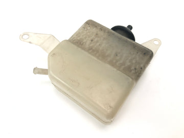 BMW C1 125 [2002] - Expansion tank coolant tank coolant tank