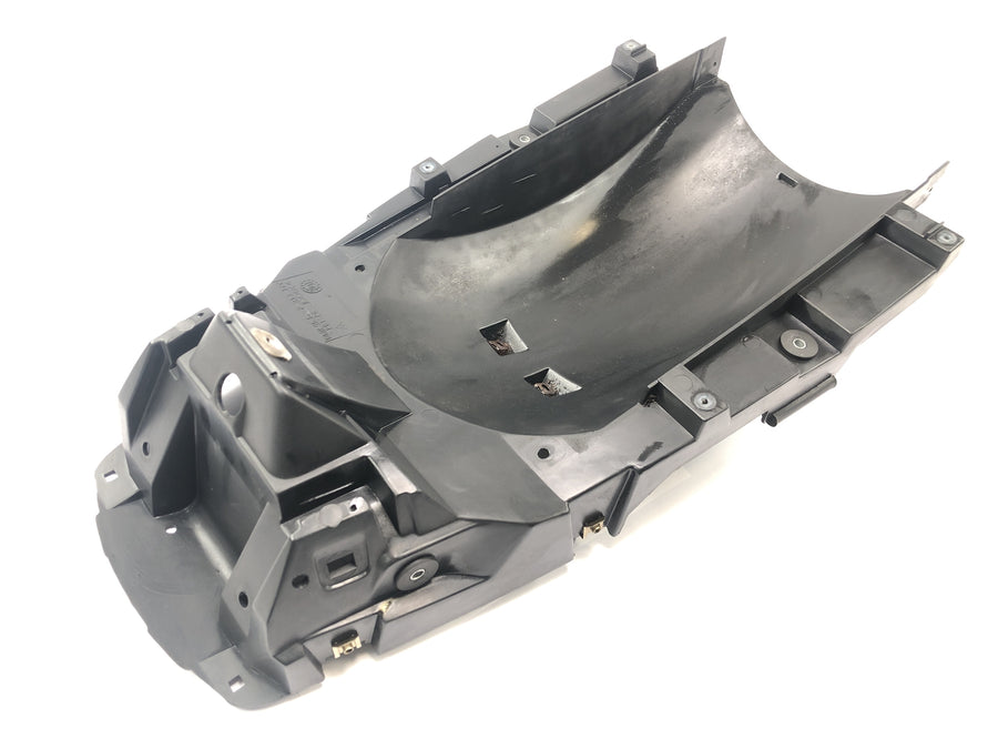 BMW R 1150 RT R22 [2001] - parafango interno parafango posteriore copriruota
