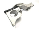 Aprilia RST 1000 Futura [2002] - Schwinge rear wheel swing-4