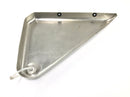 Sachs ZX 125 [1998] - Cache latéral cache latéral droit-4
