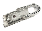 Default Title Moto Guzzi Norge 1200 [2006] - coperchio del coperchio della fronte