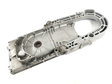 Moto Guzzi Norge 1200 [2006] - Stirndeckel Motordeckel