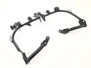 Default Title BMW K 1200 LT K2LT [1999] - Water cooler mount
