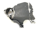 Kawasaki GPZ 1000 RX [1987] - sprocket cover engine cover-1